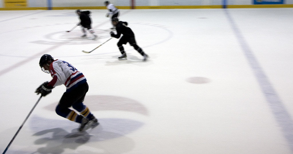 dgt_hockey (40)